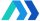 Webteck