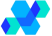 Webteck