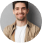 Webteck